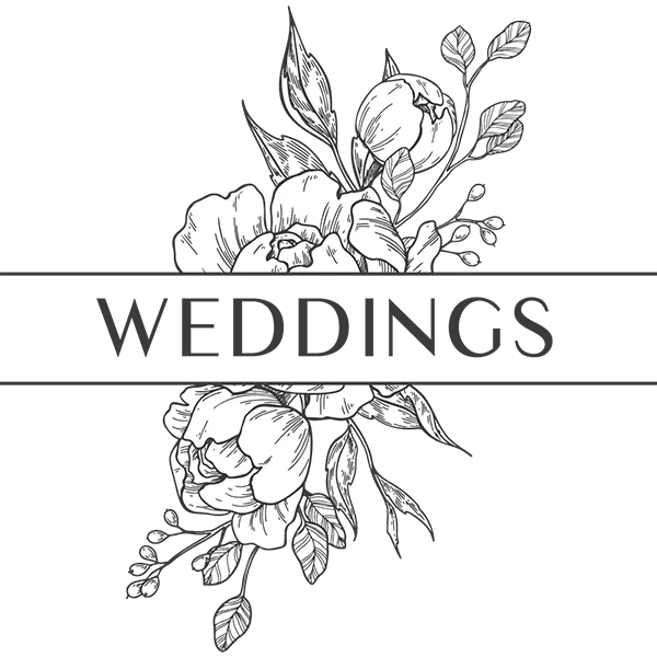 Ancient City Farmstead | Northeast Florida's Best Wedding & Event Venue | St. Augustine, Florida