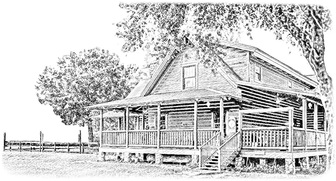 Ancient City Farmstead | Northeast Florida's Best Wedding & Event Venue | St. Augustine, Florida